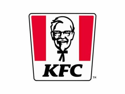 Lowongan Kerja PT Fast Food Indonesia Tbk (KFC Indonesia)