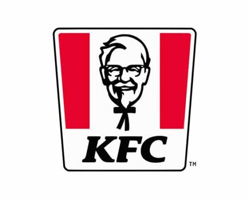 Lowongan Kerja PT Fast Food Indonesia Tbk (KFC Indonesia)