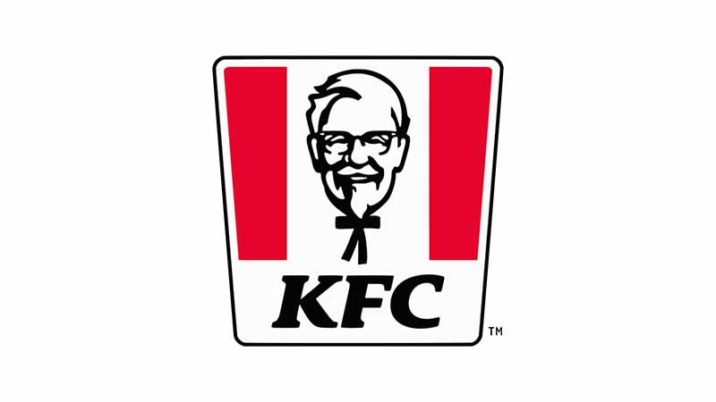 PT Fast Food Indonesia Tbk (KFC Indonesia)