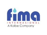 Lowongan Kerja PT Finusolprima Farma Internasional (a Kalbe Company)