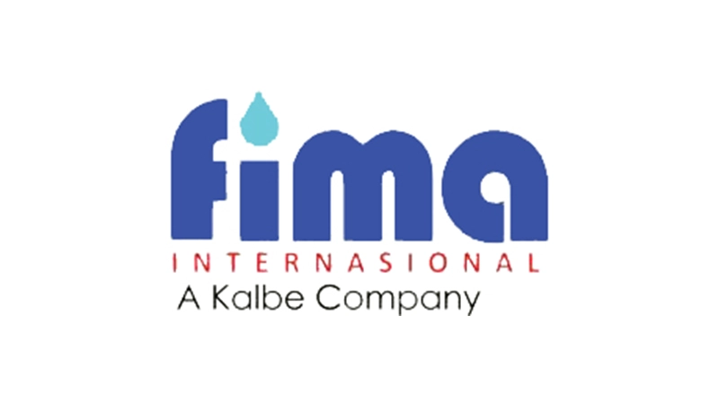 PT Finusolprima Farma Internasional