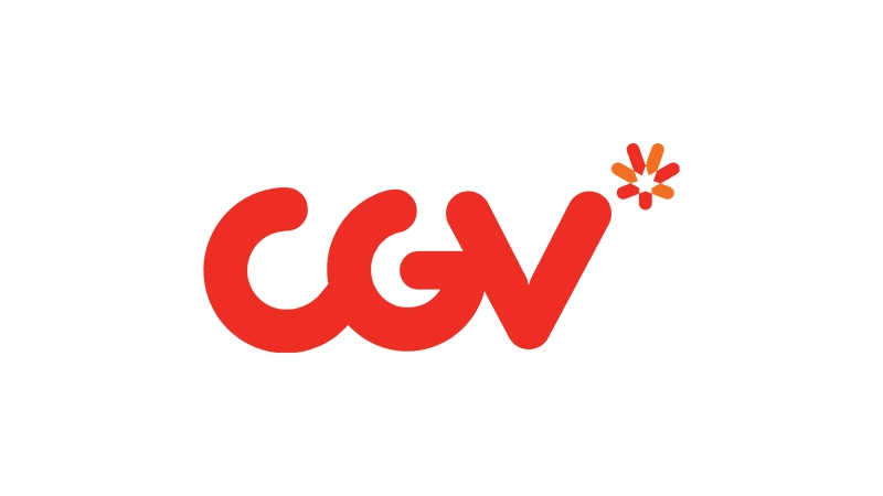 PT Graha Layar Prima Tbk (CJ CGV Cinemas Indonesia)