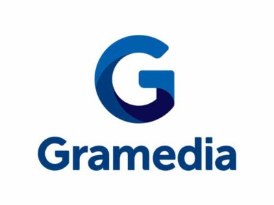 Lowongan Kerja PT Gramedia Asri Media