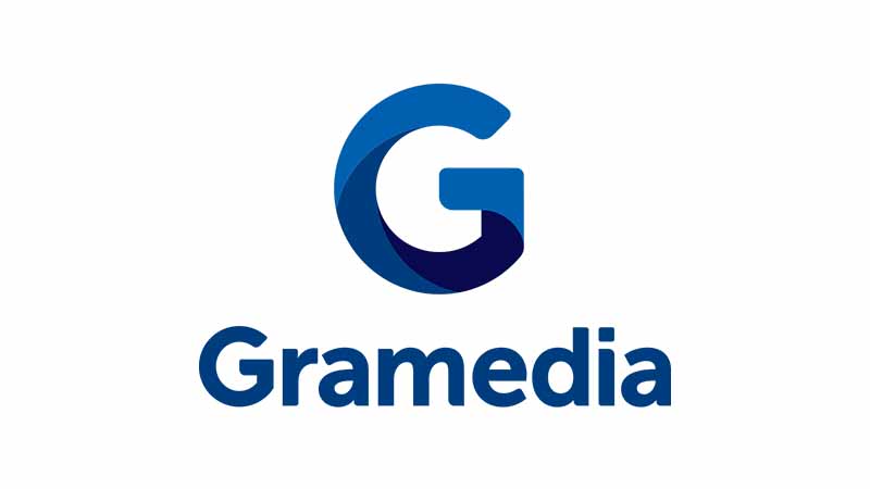 PT Gramedia Asri Media