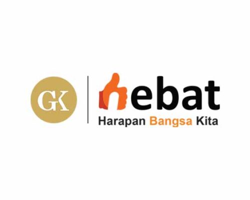 Lowongan Kerja PT Harapan Bangsa Kita (GK Hebat)