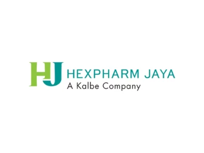 Lowongan Kerja PT Hexpharm Jaya (a Kalbe Company)