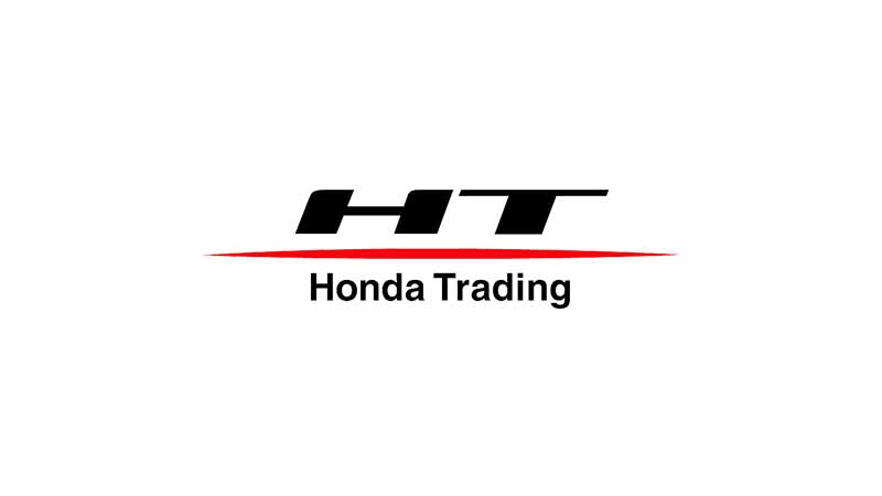 PT Honda Trading Indonesia