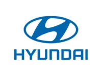 Lowongan Kerja PT Hyundai Motor Indonesia