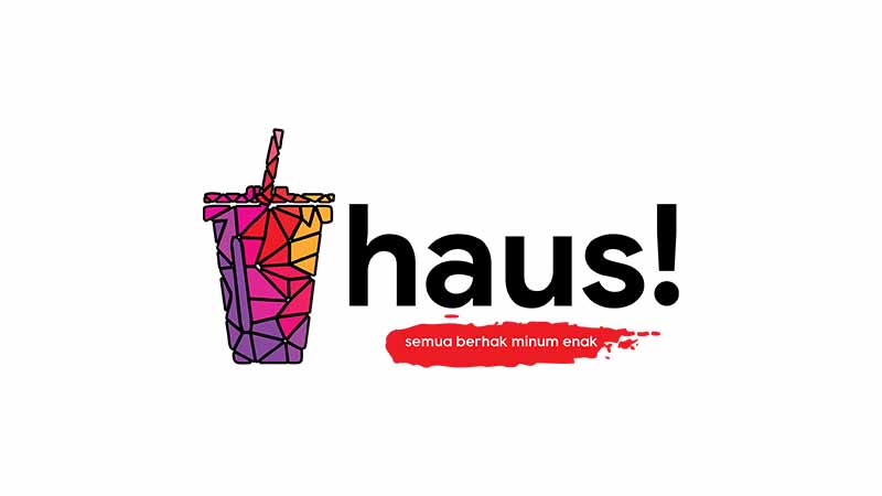 PT Inspirasi Bisnis Nusantara (Haus)