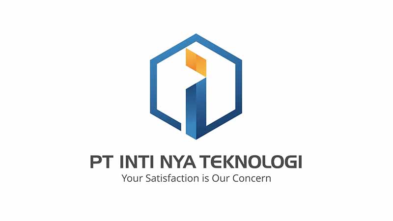 Intinya Teknologi: Merajut Inovasi Digital untuk Indonesia yang Lebih Baik