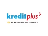 Lowongan Kerja PT KB Finansia Multi Finance (KreditPlus)