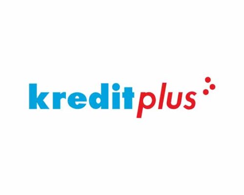 Lowongan Kerja PT KB Finansia Multi Finance (KreditPlus)