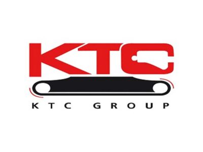 Lowongan Kerja PT KTC Coal Mining & Energy (KTC Group)