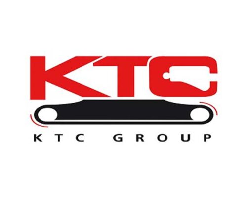 Lowongan Kerja PT KTC Coal Mining & Energy (KTC Group)