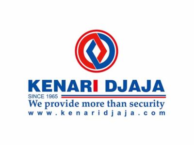 Lowongan Kerja PT Kenari Djaja Prima