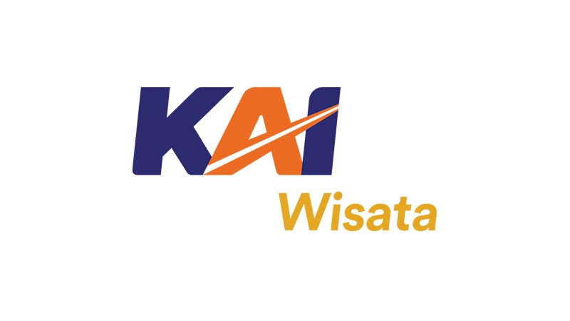 PT Kereta Api Pariwisata (KAI Wisata)