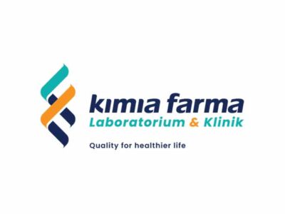 Lowongan Kerja PT Kimia Farma Diagnostika