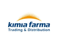 Lowongan Kerja PT Kimia Farma Trading & Distribution