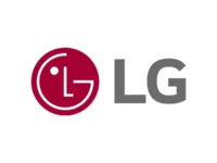 Lowongan Kerja PT LG Electronics Indonesia