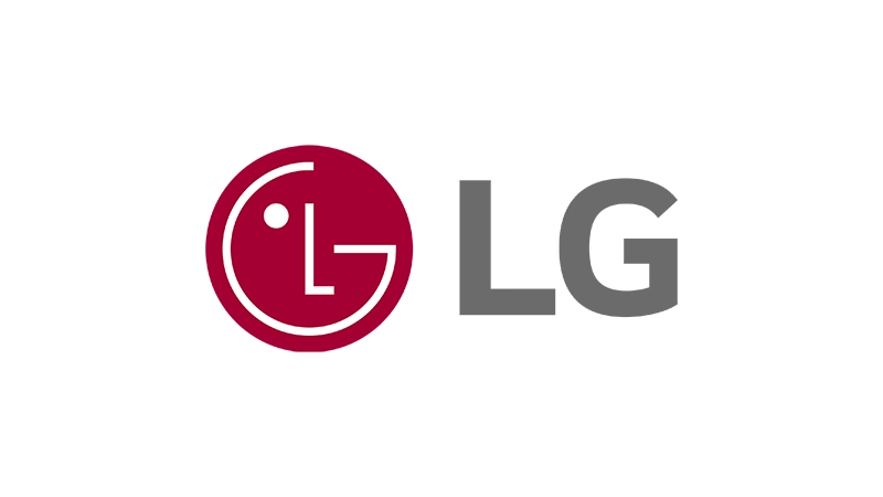 PT LG Electronics Indonesia