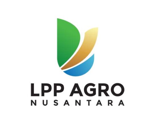 Lowongan Kerja PT LPP Agro Nusantara