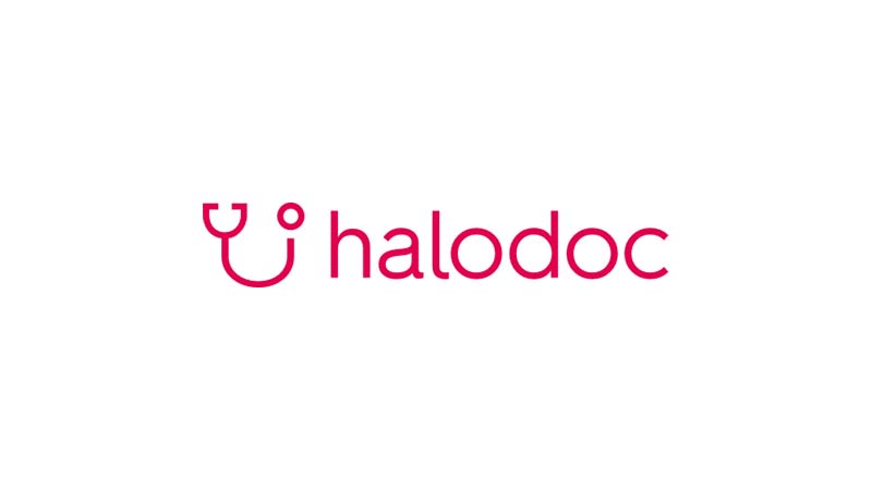 PT Media Dokter Investama (Halodoc)