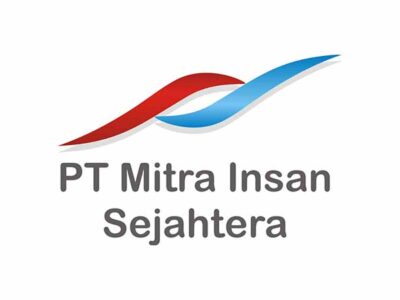 Lowongan Kerja PT Mitra Insan Sejahtera