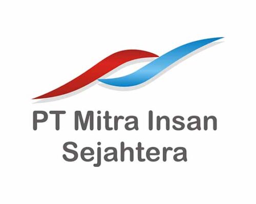 Lowongan Kerja PT Mitra Insan Sejahtera