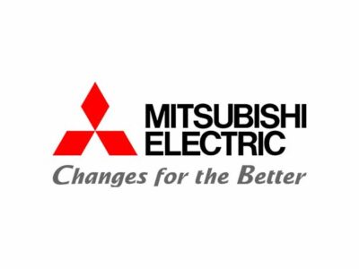 Lowongan Kerja PT Mitsubishi Electric Indonesia