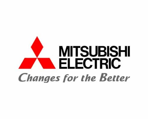 Lowongan Kerja PT Mitsubishi Electric Indonesia