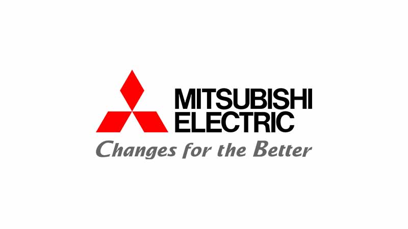 PT Mitsubishi Electric Indonesia
