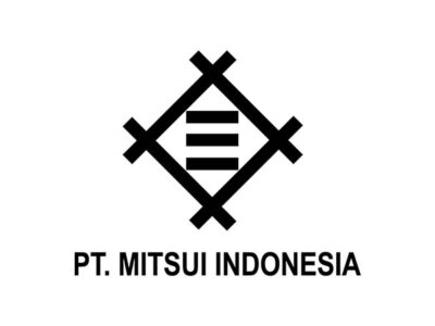 Lowongan Kerja PT Mitsui Indonesia