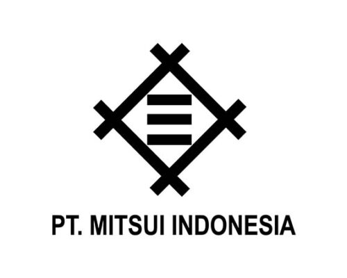 Lowongan Kerja PT Mitsui Indonesia
