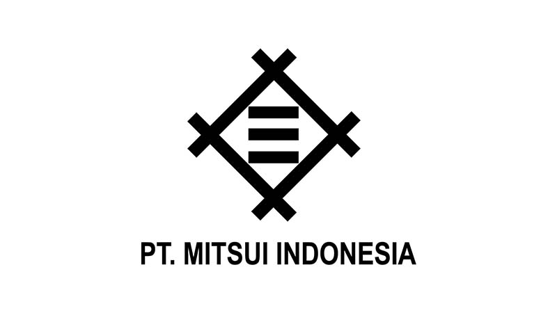 PT Mitsui Indonesia
