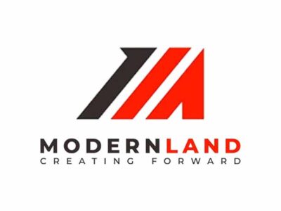 Lowongan Kerja PT Modernland Realty Tbk