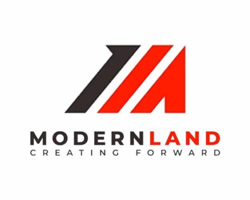 Lowongan Kerja PT Modernland Realty Tbk