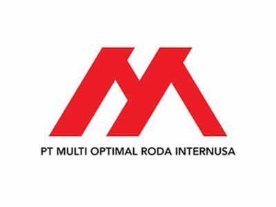 Lowongan Kerja PT Multi Optimal Roda Internusa