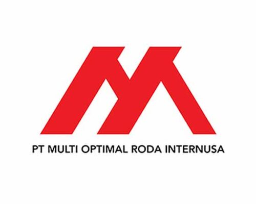 Lowongan Kerja PT Multi Optimal Roda Internusa