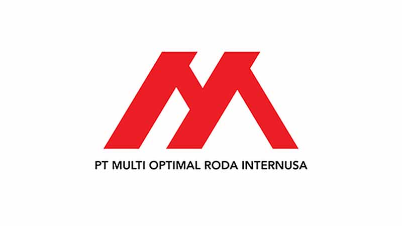 PT Multi Optimal Roda Internusa