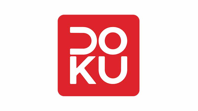 PT Nusa Satu Inti Artha (DOKU)