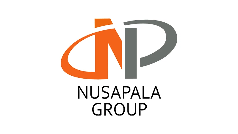 PT Nusapala Group