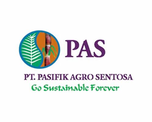 Lowongan Kerja PT Pasifik Agro Sentosa (PT PAS)