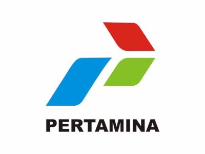 Lowongan Kerja PT Pertamina International Shipping