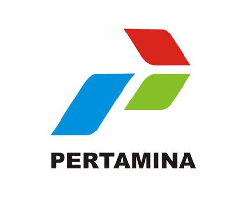 Lowongan Kerja PT Pertamina International Shipping