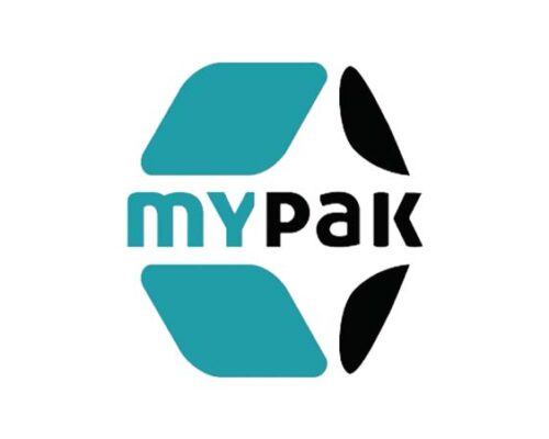 Lowongan Kerja PT Prokemas Adhikari Kreasi (Mypak)