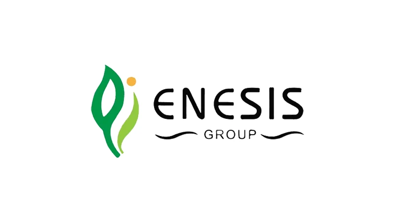 PT Sari Enesis Indah (Enesis Group)