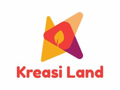 Lowongan Kerja PT Sasana Kreasi Propertindo (Kreasi Land)