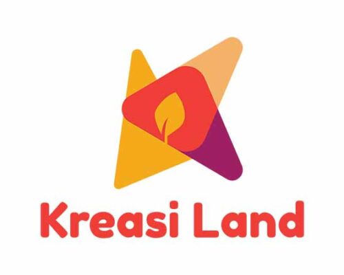 Lowongan Kerja PT Sasana Kreasi Propertindo (Kreasi Land)
