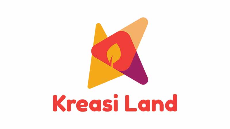 PT Sasana Kreasi Propertindo (Kreasi Land)