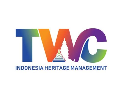 Lowongan Kerja PT Taman Wisata Candi Borobudur, Prambanan, dan Ratu Boko